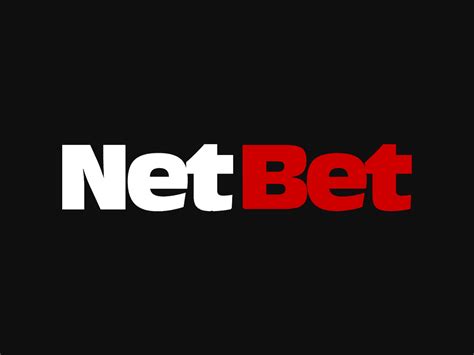 Big Game NetBet